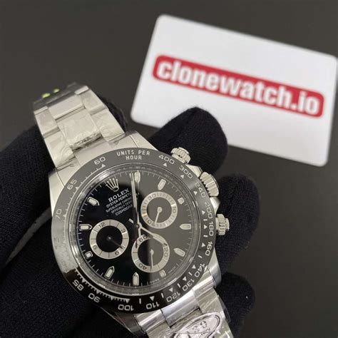 what is clone watch|clean factory super clone watches.